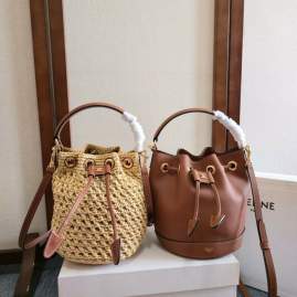 Picture of Celine Handbags _SKUfw225667250fw